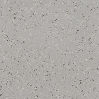 Линолеум Perfect Safety 5641 фото 1 | FLOORDEALER